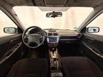 Subaru Impreza 1.6 TS AWD|NAP|AUTOMAAT|BLUETOOTH|AIRCO|ELEK, Auto's, Subaru, Automaat, Gebruikt, Vierwielaandrijving, Impreza