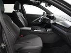 Opel Astra Sports Tourer 1.2 GS 130PK Automaat | Trekhaak |, 12 maanden, Stof, 1199 cc, Origineel Nederlands