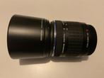 Olympus Zuiko Digital 40-150mm 1:4-5.6 telelens, Audio, Tv en Foto, Fotografie | Lenzen en Objectieven, Ophalen of Verzenden, Gebruikt