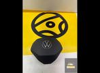Stuurairbag Volkswagen Golf 8 Tiguan Arteon origineel Airbag