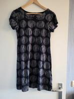 Jurkje maat 40, Ophalen, Zo goed als nieuw, Maat 38/40 (M), Boven de knie