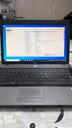 HP 620 WK367EA Laptop, Ophalen, Gebruikt, HDD, 160GB