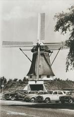 HEYEN Molen VW kever old-timer 1975, Ophalen of Verzenden, 1960 tot 1980, Ongelopen, Limburg