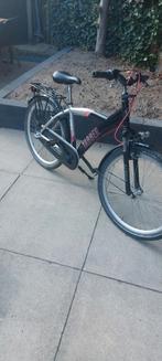 Alpine Yabber Kinderfiets 26 inch, Minder dan 49 cm, Ophalen of Verzenden, Gebruikt, Overige merken