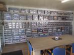 Kom Vrijblijvend Kijken in onze Wsi Shop, Ook zondag Open, Hobby en Vrije tijd, Modelauto's | 1:50, Ophalen, Nieuw, Bus of Vrachtwagen