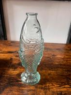 Vaas, Antiek en Kunst, Antiek | Glas en Kristal, Ophalen of Verzenden