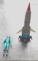 Thunderbird 1 + Thunderbird Shadow en meer beschikbaar, Ophalen of Verzenden, Zo goed als nieuw