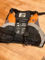Magic Marine Zwemvest XS/S, Watersport en Boten, Zeilen en Zeiltoebehoren, Ophalen, Zo goed als nieuw, Overige typen
