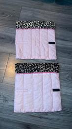 YD-new bandage onderlappen paard, Ophalen of Verzenden, Nieuw