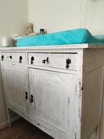 Kast/commode, Ophalen, Gebruikt, Kast, 50 tot 70 cm