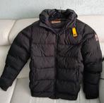 PARAJUMPERS  jas maat L, Ophalen of Verzenden, Nieuw, Maat 52/54 (L), Zwart