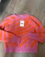 Trui Only maat M . Kleur Super Pink nieuw, Ophalen of Verzenden