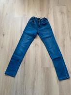 Cars Jeans spijkerbroek blauw maat 170 regular fit, Kinderen en Baby's, Kinderkleding | Maat 170, Broek, Ophalen of Verzenden