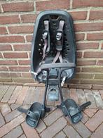 Yepp Voorzitje Kinderzitje, Fietsen en Brommers, Fietsaccessoires | Fietsstoeltjes, Ophalen