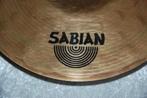 Sabian B8 pro splash 279gr 10 inch  <25252053>, Sabian, Gebruikt, ., Drums of Percussie