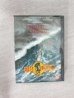 DVD The Perfect Storm - Georgle Clooney/Mark Wahlberg -Nieuw, Ophalen, Vanaf 16 jaar, 1980 tot heden, Drama