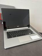 Acer Chromebook met touchscreen R13 - 13.3 inch te koop, Computers en Software, Chromebooks, Ophalen, 13 inch, Touchscreen, Acer