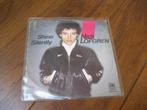 Nils lofgren shine silently, Cd's en Dvd's, Gebruikt, 7 inch, Single, Ophalen of Verzenden
