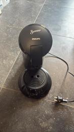 Philips senseo, Ophalen of Verzenden, Zo goed als nieuw, Koffiemachine