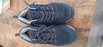 Uriel wandelschoenen maat 43, Sport en Fitness, Bergsport en Wandelen, Ophalen of Verzenden, Zo goed als nieuw, Schoenen