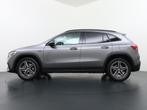 Mercedes-Benz GLA-klasse 250 e AMG Line | Trekhaak Wegklapba, Auto's, Mercedes-Benz, Traction-control, 16 kWh, Hybride Elektrisch/Benzine