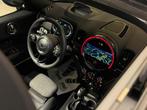 Mini Mini Countryman 2.0 Cooper S E ALL4 220 PK |PANO|VIRTUA, Auto's, Mini, Automaat, Gebruikt, Countryman, Met garantie (alle)