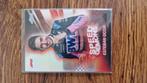 Topps Chrome Esteban Ocon, Verzamelen, Verzenden, Nieuw, Formule 1