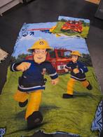 Brandweerman Sam Dekbedovertrek, Ophalen of Verzenden