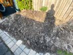 Tuingrond - Gratis af te halen, Ophalen, Tuinaarde