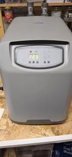 Koelaggregaat, Ophalen of Verzenden