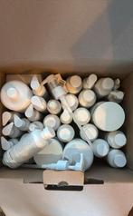 keune, Ophalen of Verzenden, Nieuw, Shampoo of Conditioner