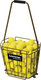 Ballhopper Pro Gold 85, Overige merken, L00, Overige typen, Nieuw