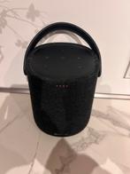 Harman Kardon citation 200 - Uitstekende staat!, Overige typen, Zo goed als nieuw, Minder dan 60 watt, Ophalen