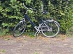 Nette Stella Damesfiets, Ophalen, Gebruikt, 20 inch of meer, Versnellingen