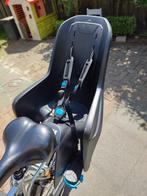 Fietsstoeltje Thule Ride Along Lite, Ophalen, Gebruikt