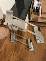 Keukenlift / Apparatenlift - Soft-Close, Huis en Inrichting, Keuken | Keukenelementen, Ophalen, Nieuw, 25 tot 50 cm, Minder dan 100 cm