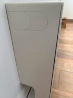 Radiatorombouw - 160x48x16 cm, Doe-het-zelf en Verbouw, Verwarming en Radiatoren, Ophalen, 30 tot 80 cm, Gebruikt, Radiator