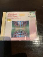 Rimsky-Korsakov & Prokofiev - Scheherazade & Romeo & Juliet, Ophalen of Verzenden, Romantiek, Gebruikt, Orkest of Ballet