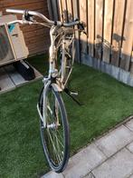 Batavus compass, Fietsen en Brommers, Fietsen | Dames | Damesfietsen, Ophalen of Verzenden, Gebruikt, Batavus, Versnellingen
