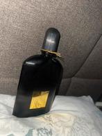 Tom Ford "Black Orchid", Sieraden, Tassen en Uiterlijk, Uiterlijk | Parfum, Nieuw, Ophalen