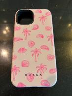 BURGA iPhone 13 Hoesje, Ophalen, Zo goed als nieuw, IPhone 13, Frontje of Cover