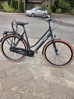 Gazelle Esprit, Ophalen of Verzenden, Zo goed als nieuw