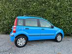 Fiat Panda 1.2 Dynamic | NIEUWE APK | PANO | ELEKTRI PAKKET, Voorwielaandrijving, Gebruikt, Bedrijf, Handgeschakeld