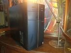 Desktop-pc: Medion, 8 Ram, 1 Terrabite HDD, ongebruikt, Computers en Software, Desktop Pc's, 8 GB, Nieuw, Ophalen of Verzenden