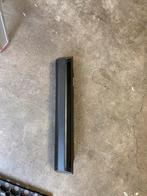 Qwic accu + oplader, Ophalen, Gebruikt