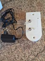 Konig professionele tv versterker 18 db, Ophalen of Verzenden, Nieuw