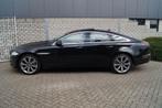 Jaguar XJ-serie 2.0 Premium Luxury Privilege Plus Edition Au, Auto's, Automaat, Euro 5, Achterwielaandrijving, Gebruikt