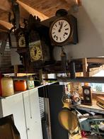 Comtoise klok, Antiek en Kunst, Antiek | Klokken, Ophalen