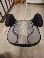 Autostoel verhoger, Ophalen, 15 t/m 36 kg, Overige merken, Autogordel