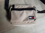 Tommy Hilfiger Heren Tasje - Perfecte Staat!, Ophalen of Verzenden